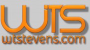 WT Stevens Construction