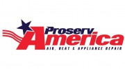 Proserv America