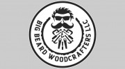 Big Beard Woodcrafters