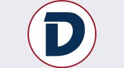 Donnelly Construction