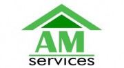 AM Services