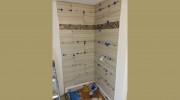 Bellingham Home Works