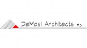 Demasi Architects PC