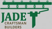 Jade Craftsman Builders