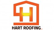 Hart Roofing