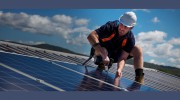 Stone Creek Roofing