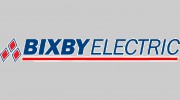 Bixby Electric