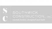Southwick Construction