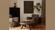 Jute Interior Design
