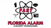 Florida Alarm & Security Technologies