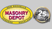 Masonry Depot