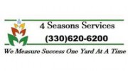 4 Season's Services