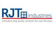 RJT Industries