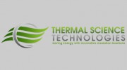 Thermal Science Technologies