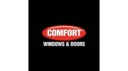 Comfort Windows