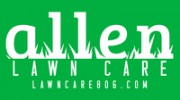 Allen Lawn Care