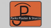 Parks Plaster & Stucco