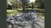 Asphalt Designs