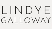 Lindye Galloway Interiors