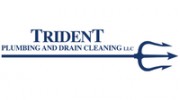 Trident Plumbing & Drain Cleaning