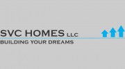 SVC Homes