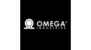 Omega Industries