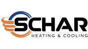 Schar Heating & Cooling