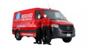 Resolved Home Services