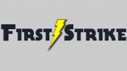First Strike Pest Control