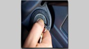 Daniel's Locksmith Wheaton