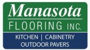 Manasota Flooring