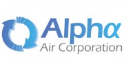 Alpha Air