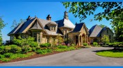 Heritage Builders