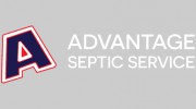 Advantage Septic Service