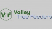 Valley Tree Feeders