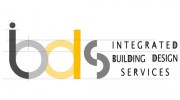 Ibds, P.C