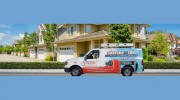 Sanford & Son Plumbing