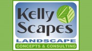 KellyScapes