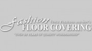 Fashion Floor Covering