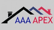 AAA Apex Construction