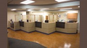 Dreamworks Cabinetry