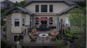 Kona Contractors