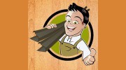 Custom Gutter Solutions