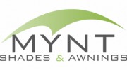 Mynt Shades & Awnings