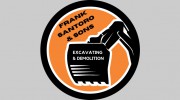 Frank Santoro & Sons