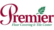 Premier Tile & Stone