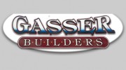 Gasser Builders