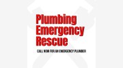 Long Island Plumbing Authority