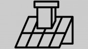 Ericksens Construction