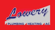 Lowery Plumbing Heating & Air Conditioning
